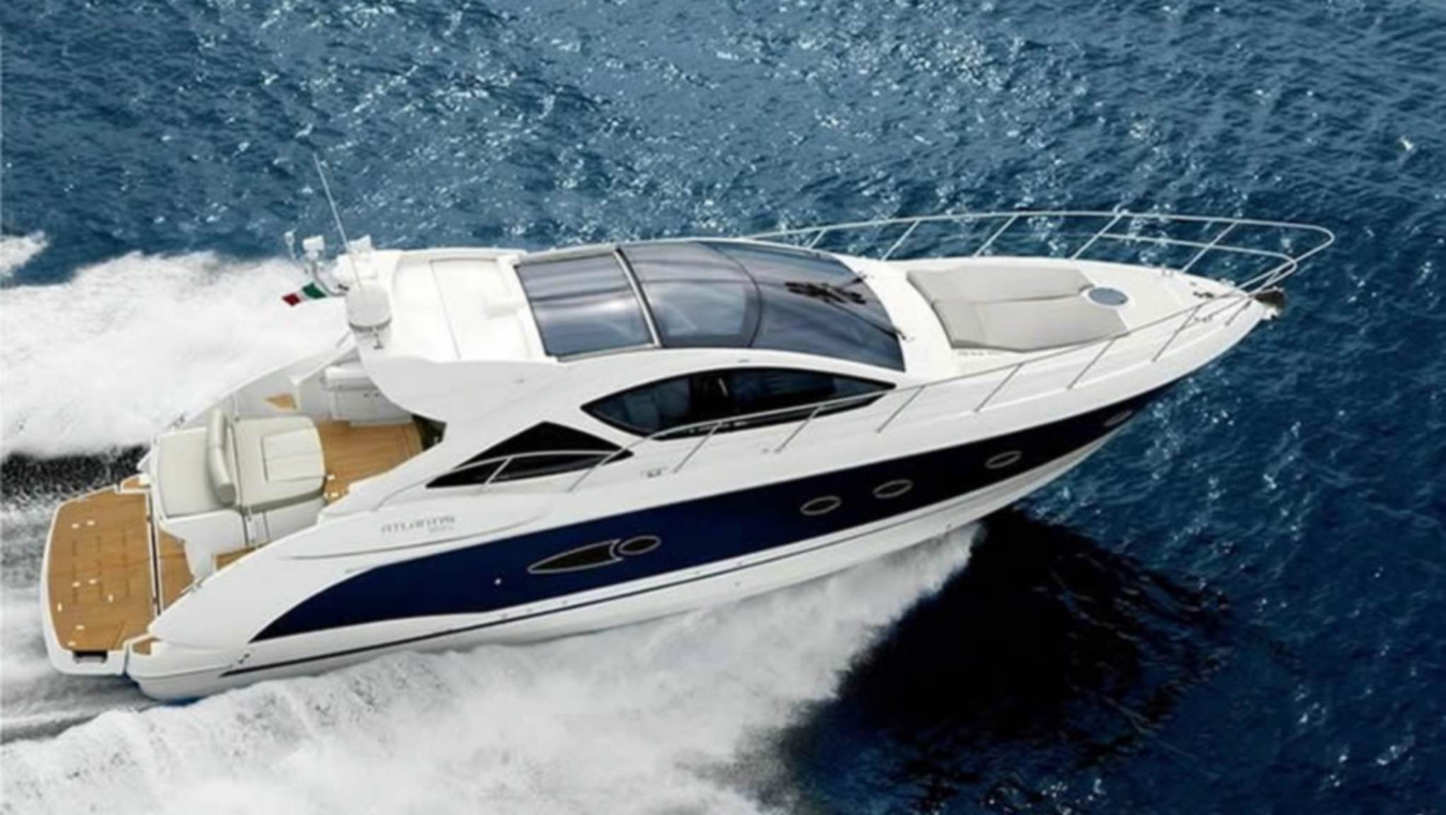for-rent-yacht-atlantis-50-in-puerto-banus-marbella-0001