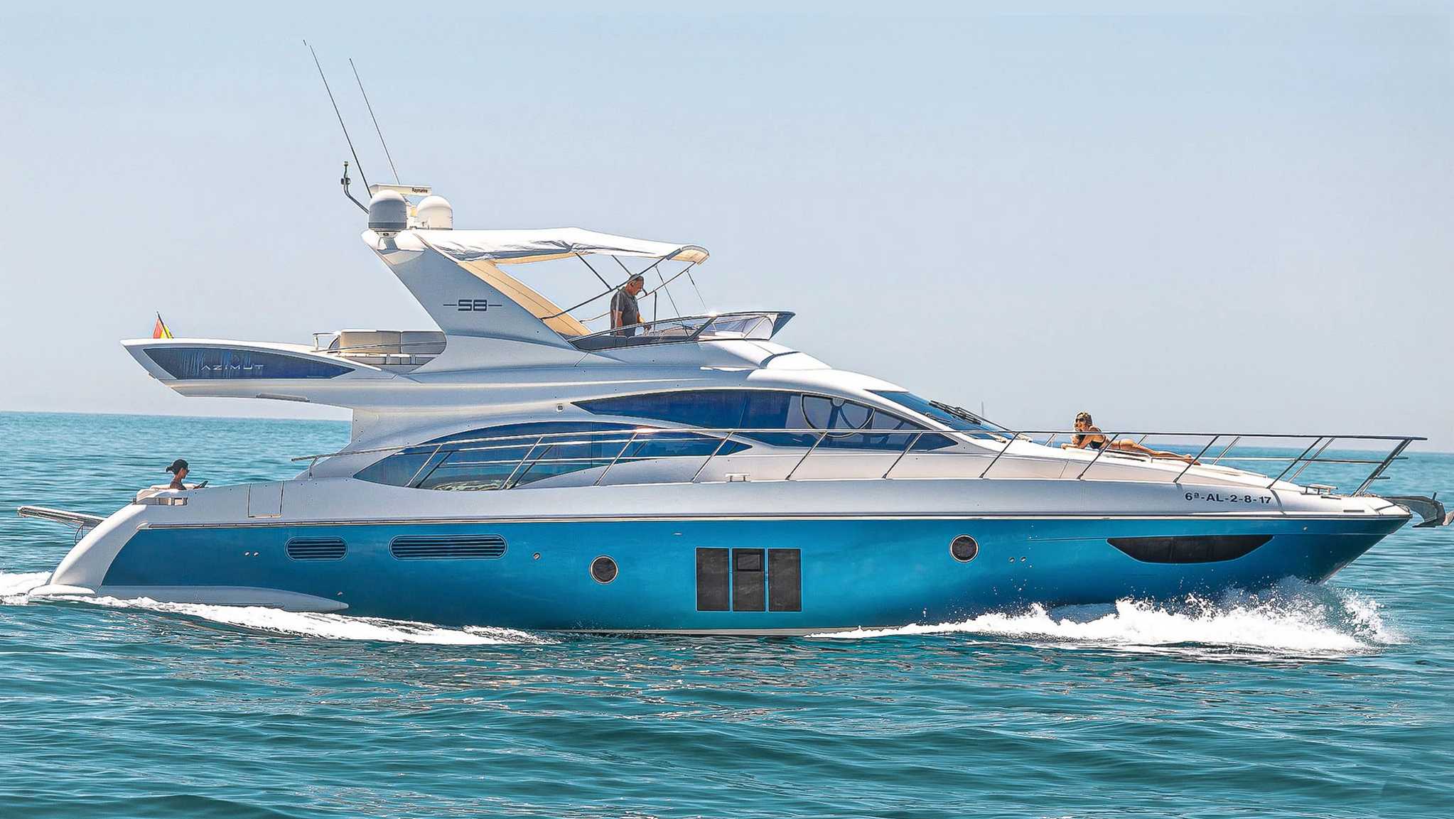 for-rent-yacht-azimut-58-fly-in-puerto-banus-marbella-0001
