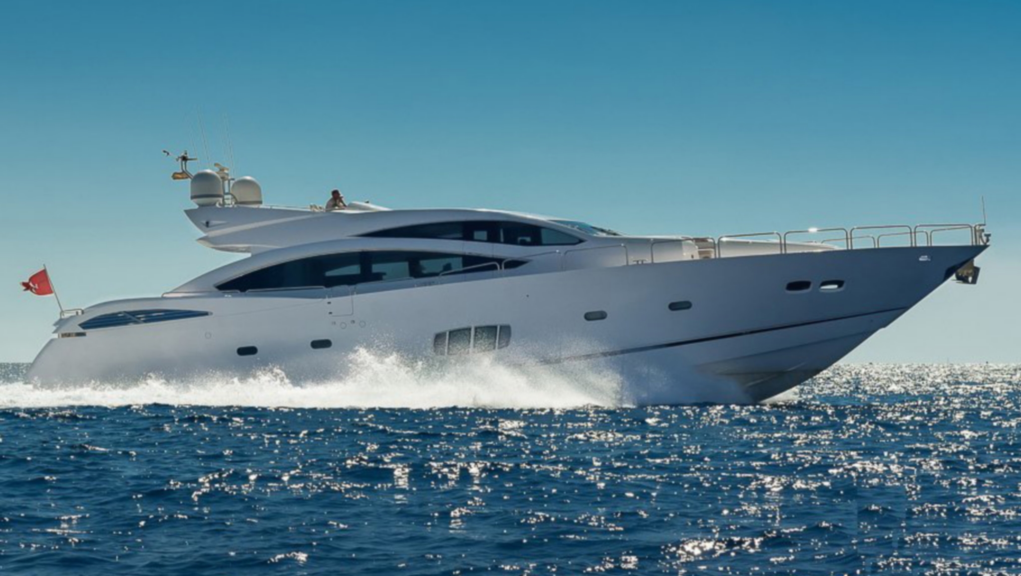 for-rent-yacht-predator-92-in-puerto-banus-marbella-0003