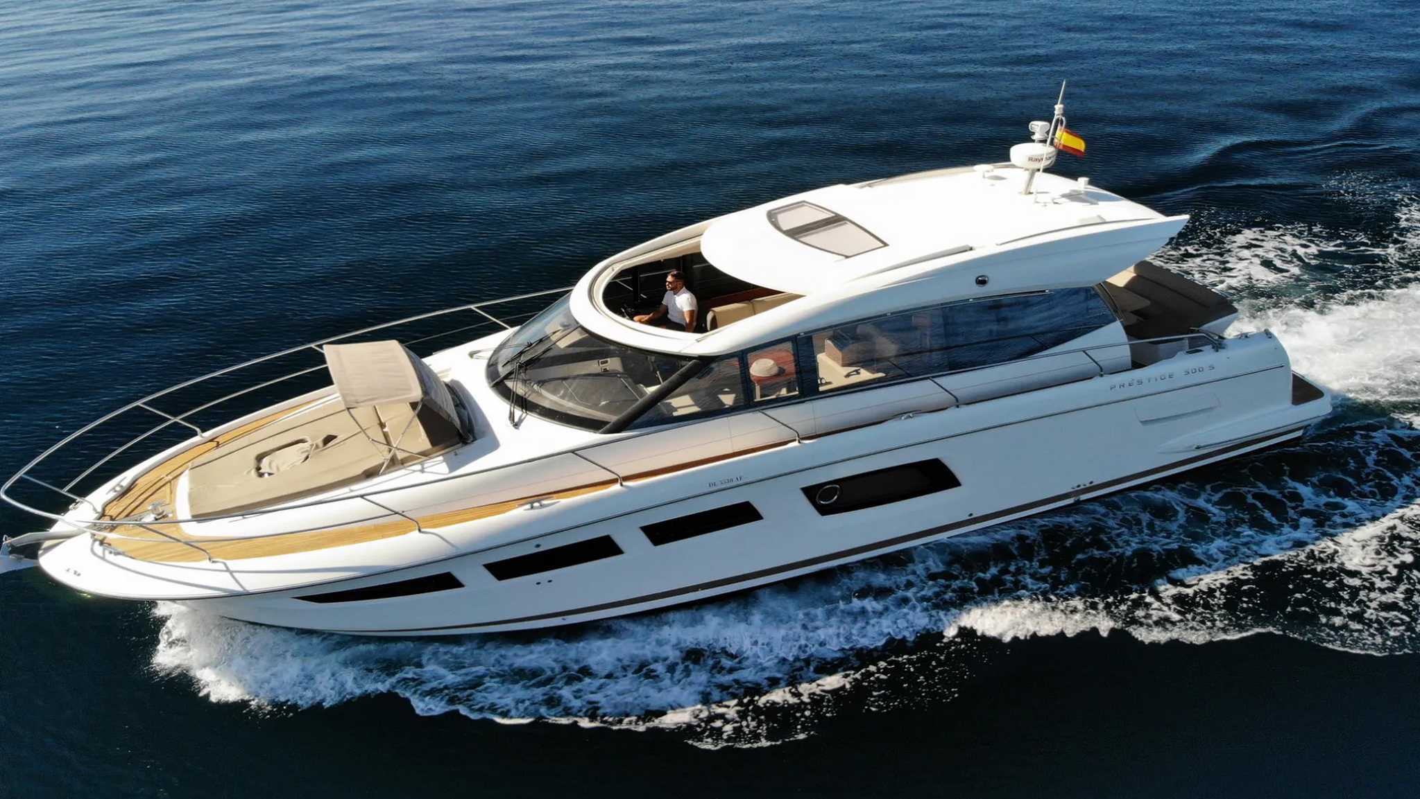 for-rent-yacht-prestige-50-in-puerto-banus-marbella-0003