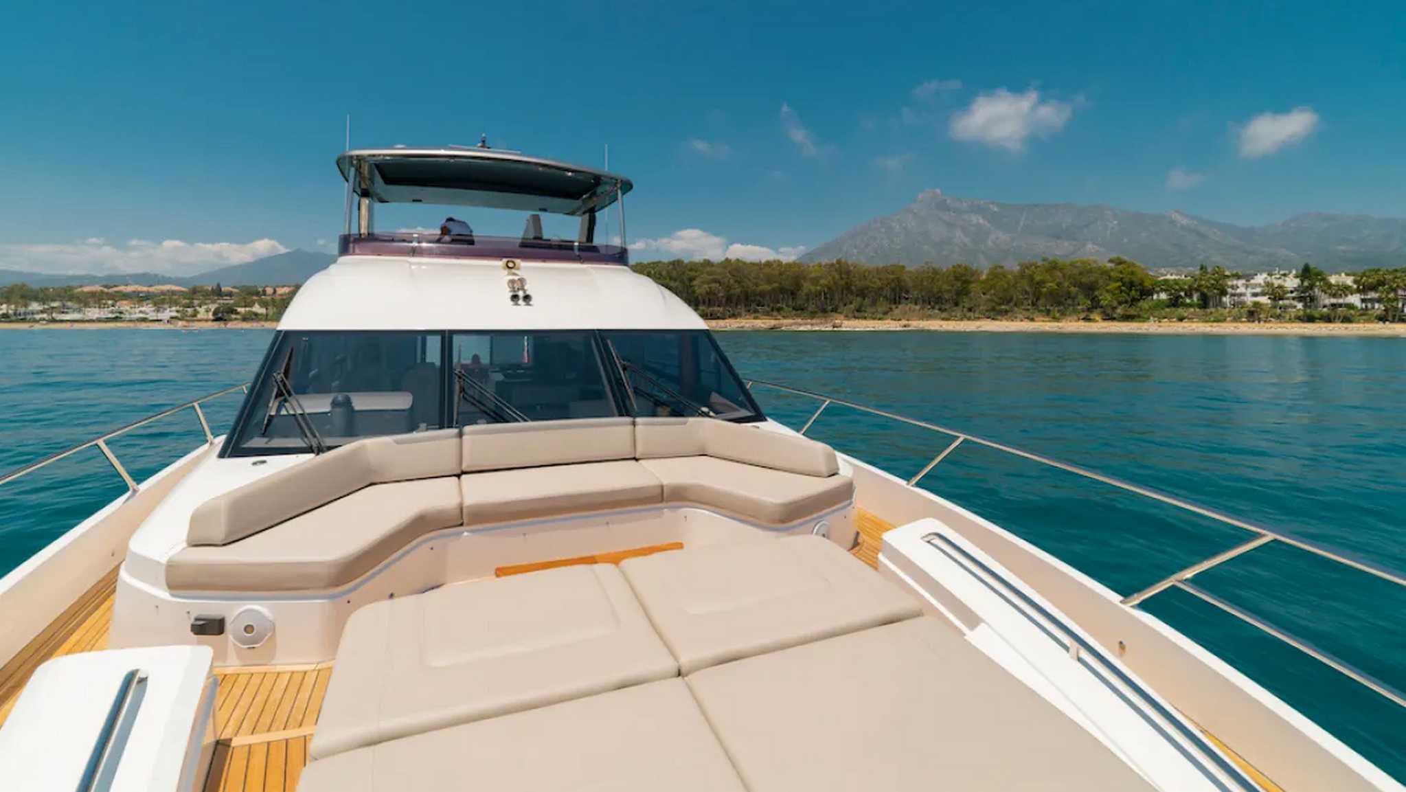 for-rent-yacht-princess-70-in-puerto-banus-marbella-0005