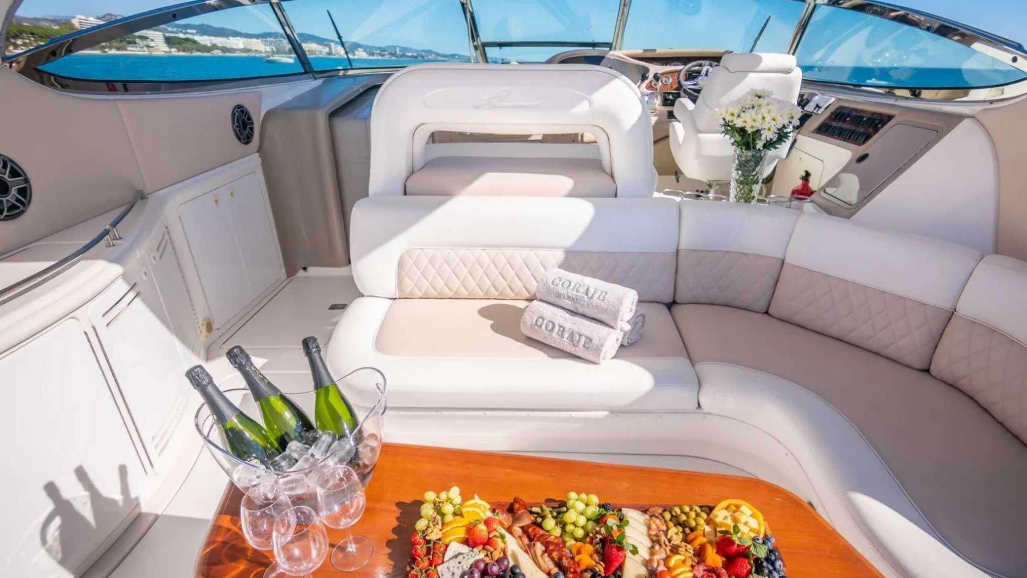 for-rent-yacht-sundancer-540-in-puerto-banus-marbella-0005
